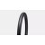 Покрышка Specialized SW RENEGADE 2BR T5/T7 TIRE 29X2.35 (00122-6022)